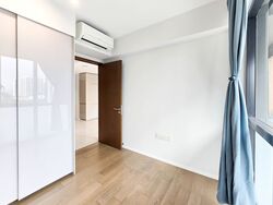 Parc Esta (D14), Apartment #592442211